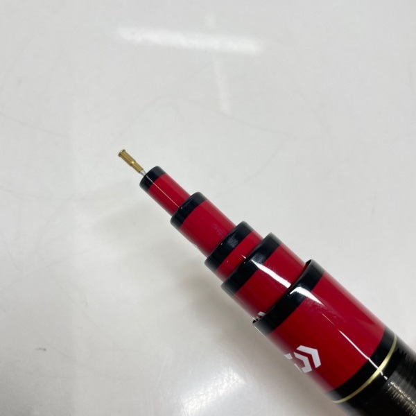 22銀影競技 メガトルク 早瀬抜 90・Q
